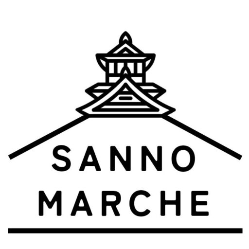 SANNOMARCHE　サンノマルシェ